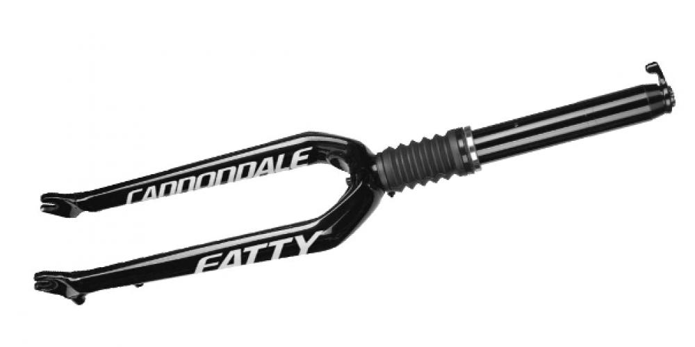 Fatty cannondale deals